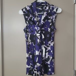 Nine west blouse